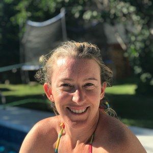 Meet your Posher, Mylene